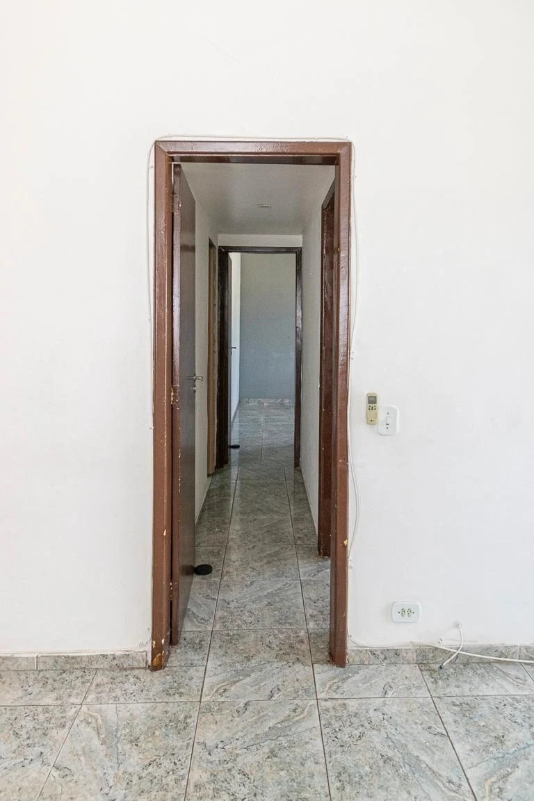 2-bedroom apartment, 89 m² — photo 44