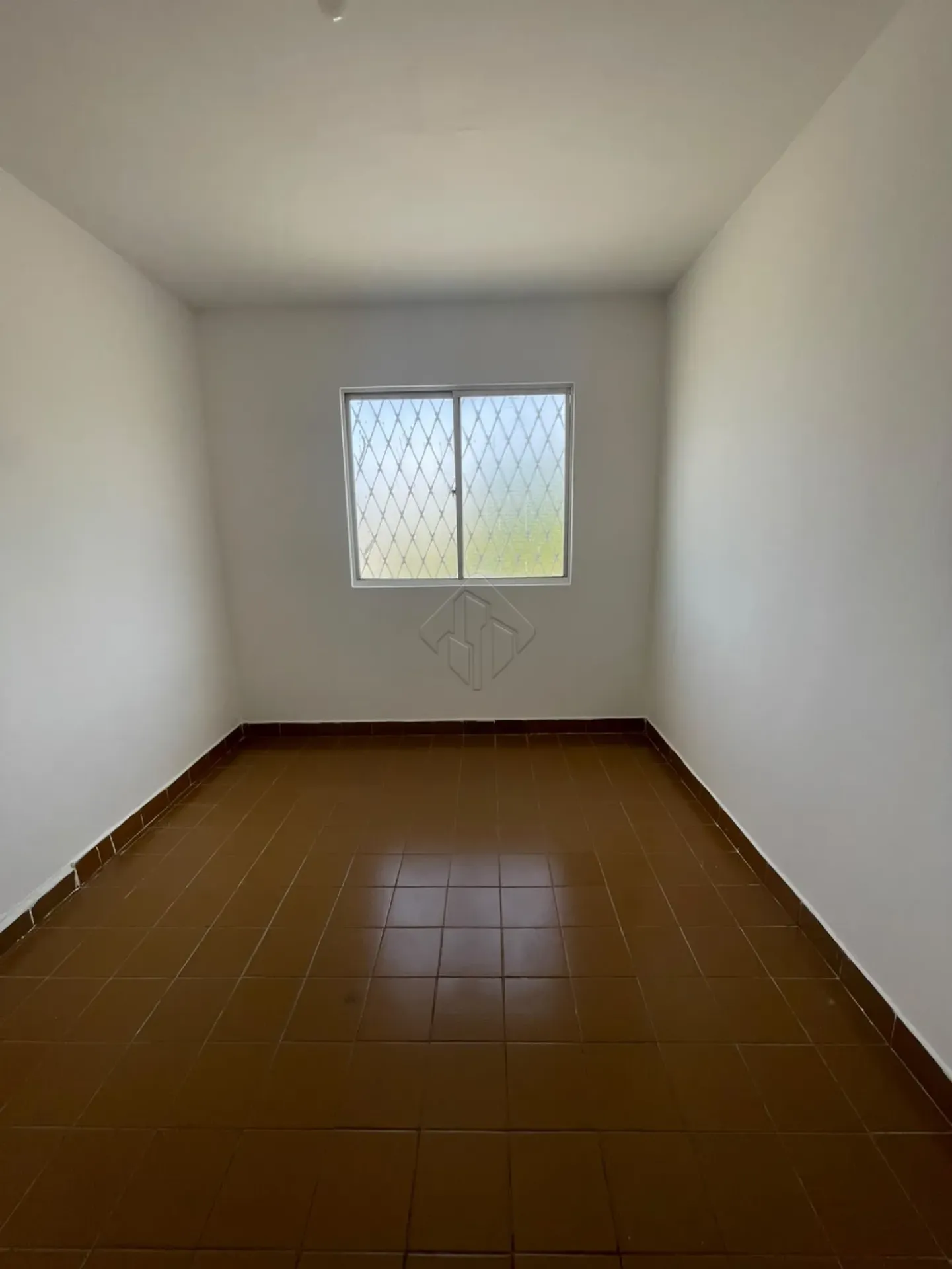 Apartamento de 3 quartos, sendo 1 suíte, 68 m² — photo 16