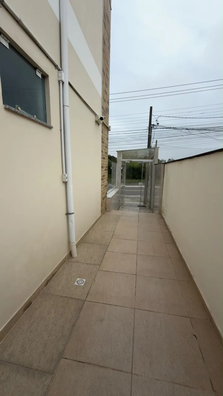 Apartment, 70 m², with a washing machine — photo 9