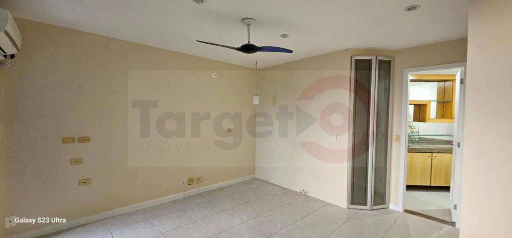 Apartamento de 3 suítes com 200 m² e 2 vagas cobertas — photo 23