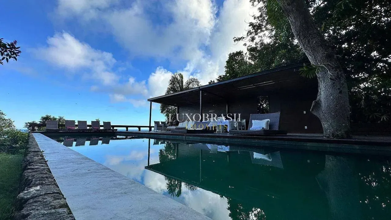 Casa amueblada con 4 dormitorios y parrilla en balcón — photo 14