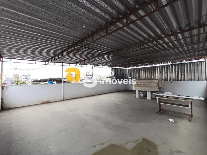 5-bedroom house, 234 m² — photo 26
