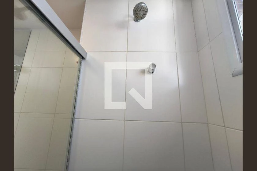 Apartamento mobiliado de 115 m² com 3 quartos e 2 vagas — photo 45