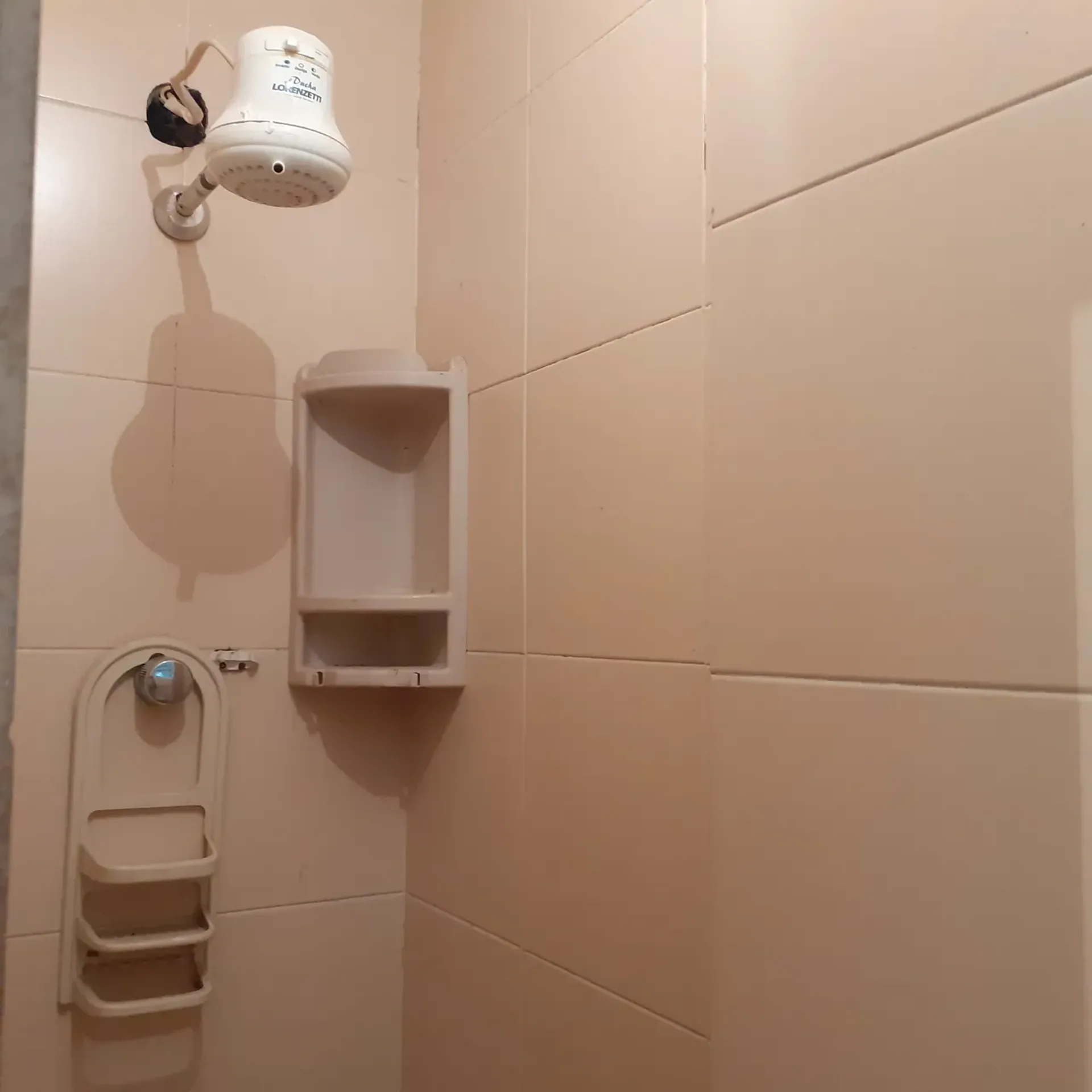Квартира 153 м² с 2 спальнями и видом на воду и горы — photo 66