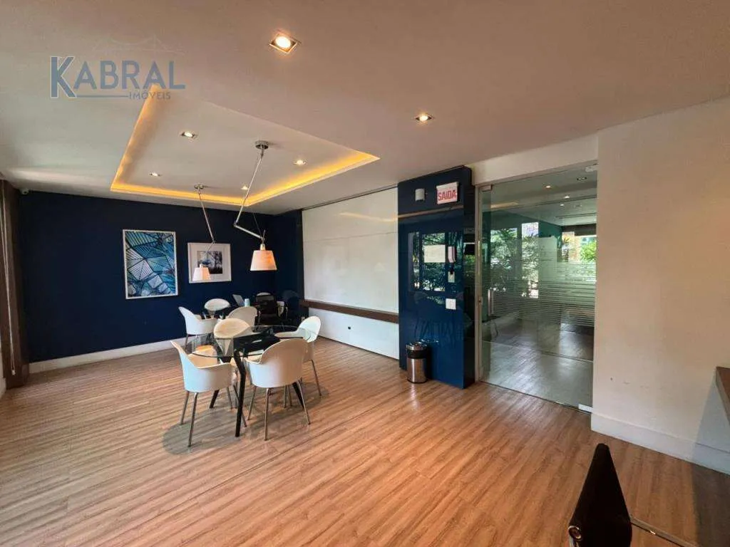 Furnished apartment, 168 m², with a dishwasher — photo 57