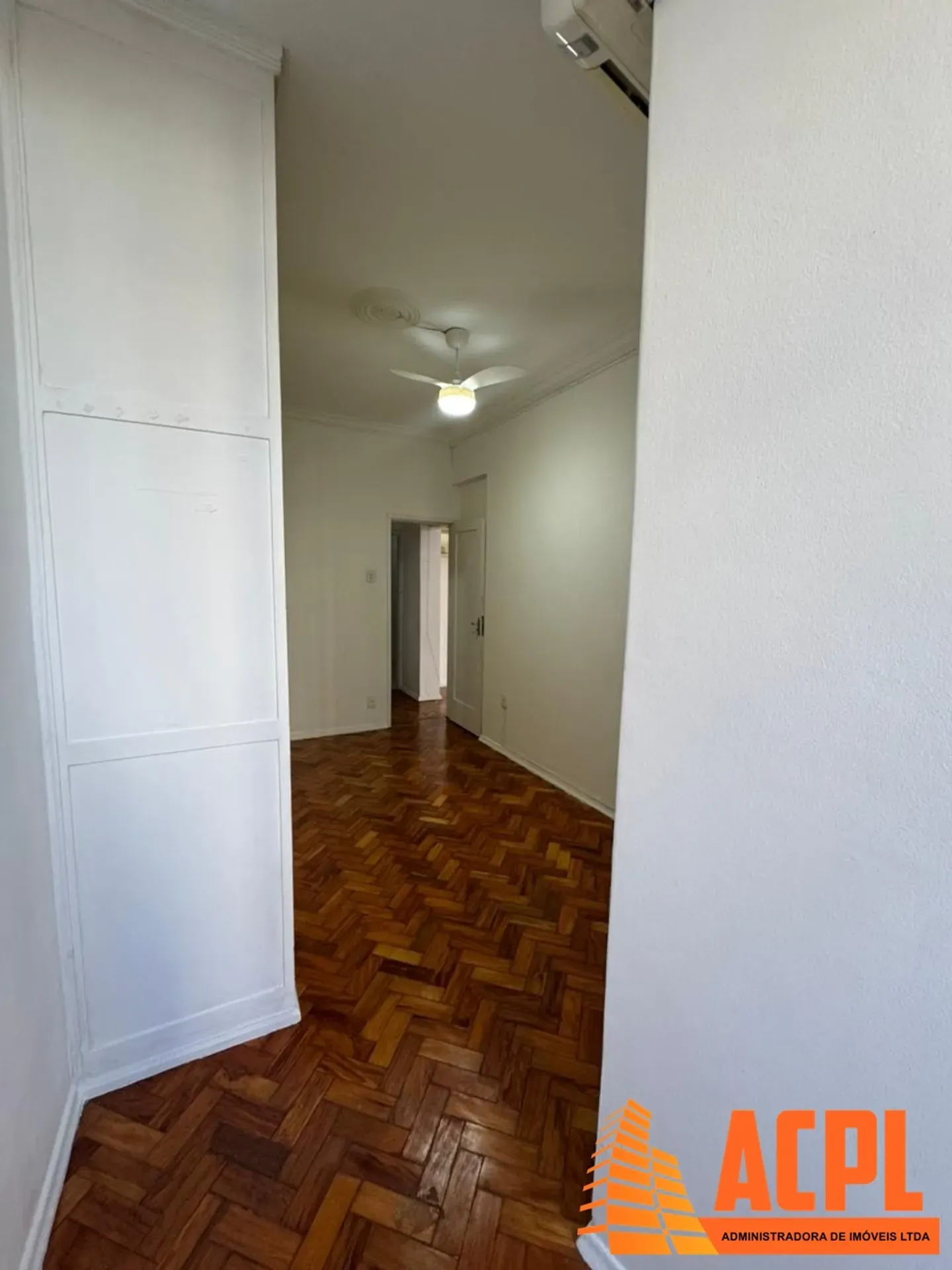 Apartment, 73 m², with a home office — photo 13