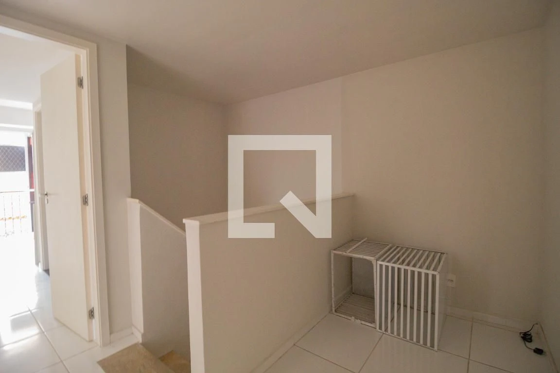 Furnished apartment, 75 m², with a walk-in closet — photo 35