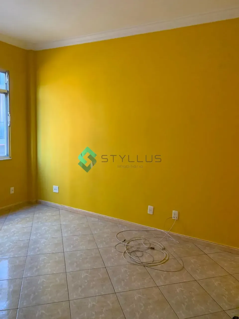 Rental apartment with 2 bedrooms and a separate kitchen — photo 10