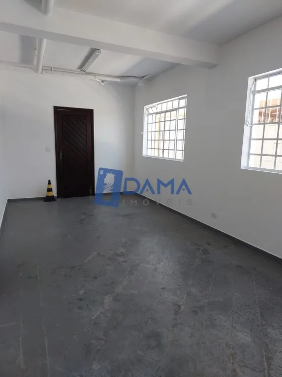 Триплекс-дім на 450 м² з 2 спальнями-сюїтами — photo 65