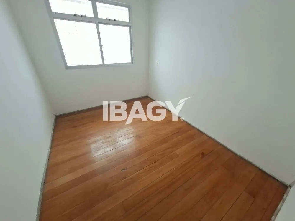 Casa de 4 quartos e 119 m² — photo 12