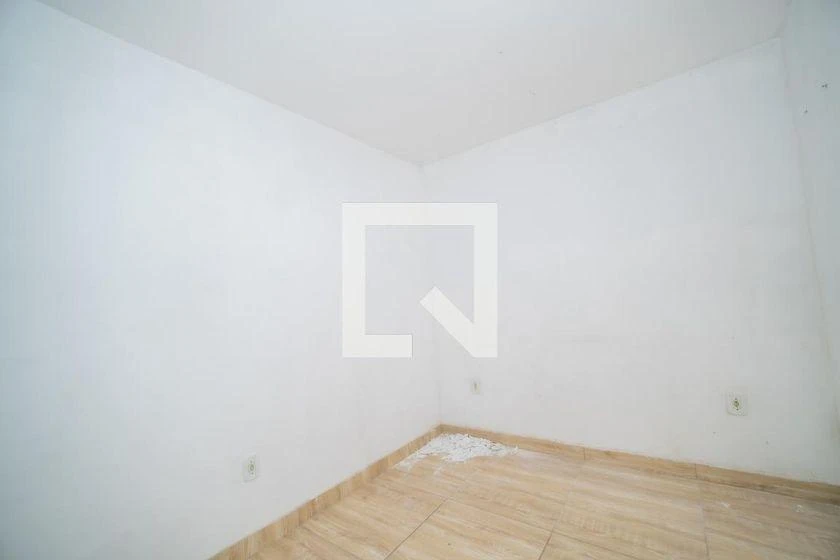 2-bedroom house, 66 m² — photo 26