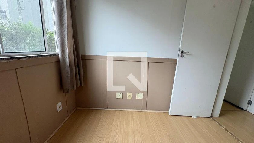 2-bedroom apartment with a washing machine — photo 35