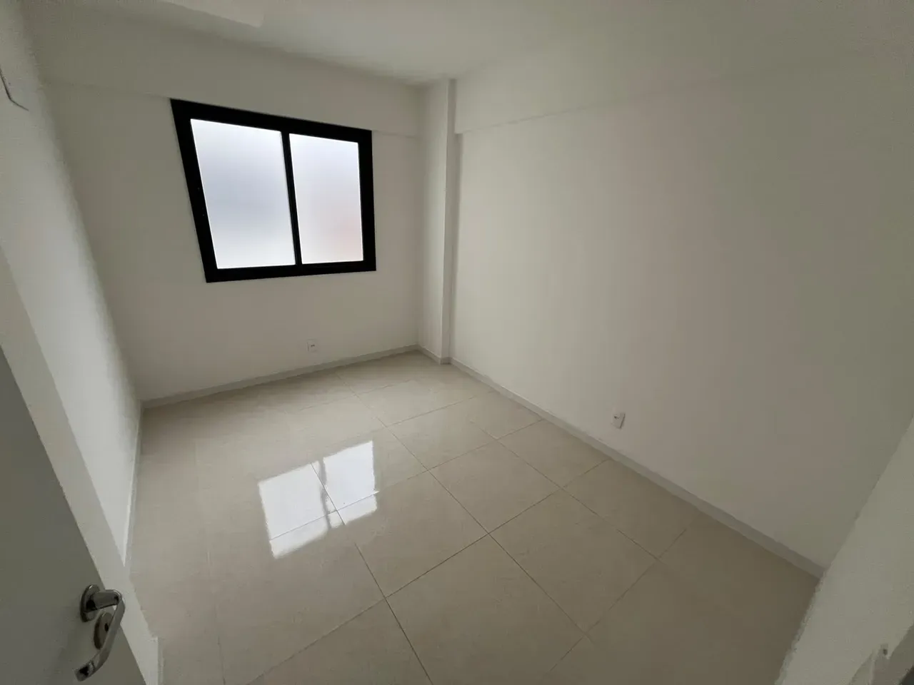 Apartment, 73 m², with a grill on the balcony — photo 8