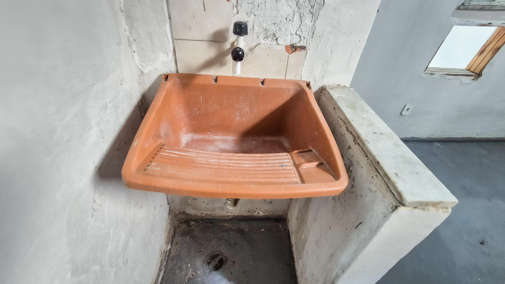 Будинок 90 м² з робочим місцем та садом — photo 27
