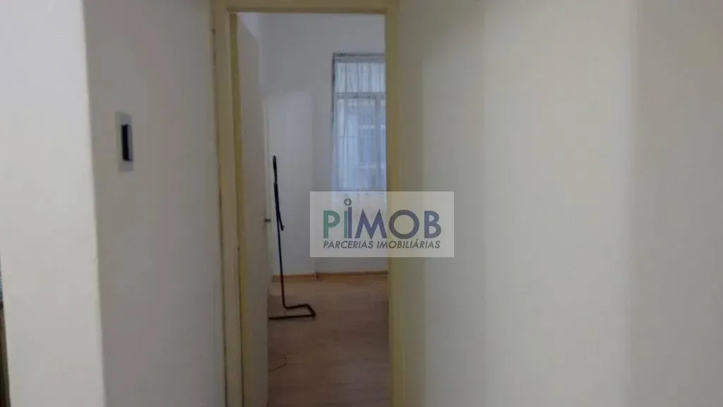 Apartment on the 3rd floor with a washing machine — photo 13