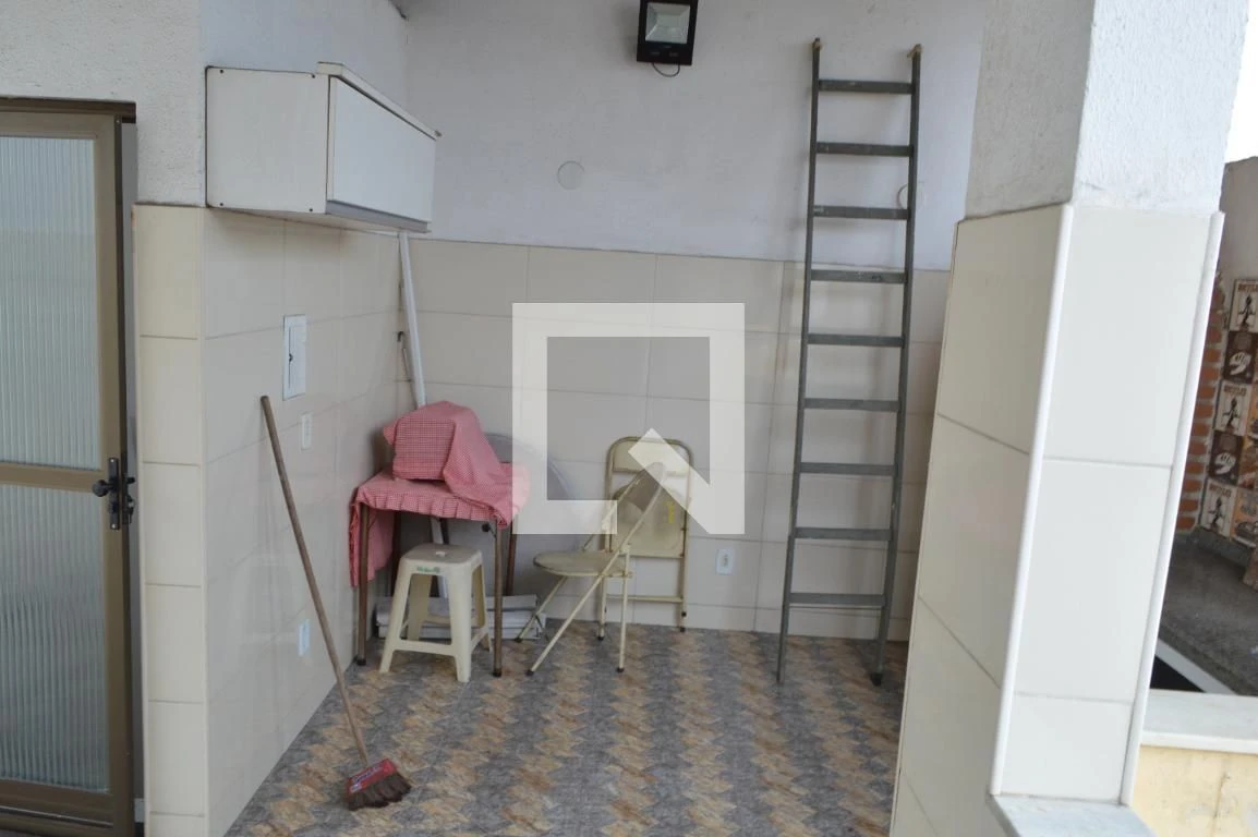 Casa de 3 dormitorios con balcón y jardín privado — photo 55