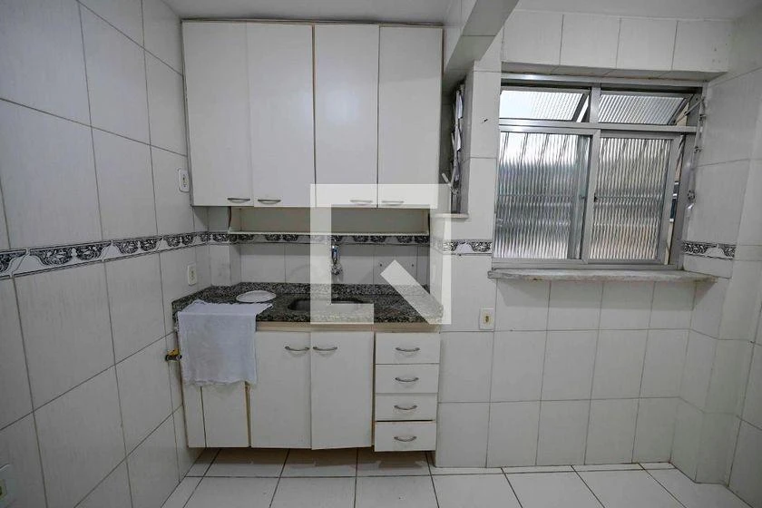 2 quartos e vista para as montanhas: apartamento de 72 m² — photo 38
