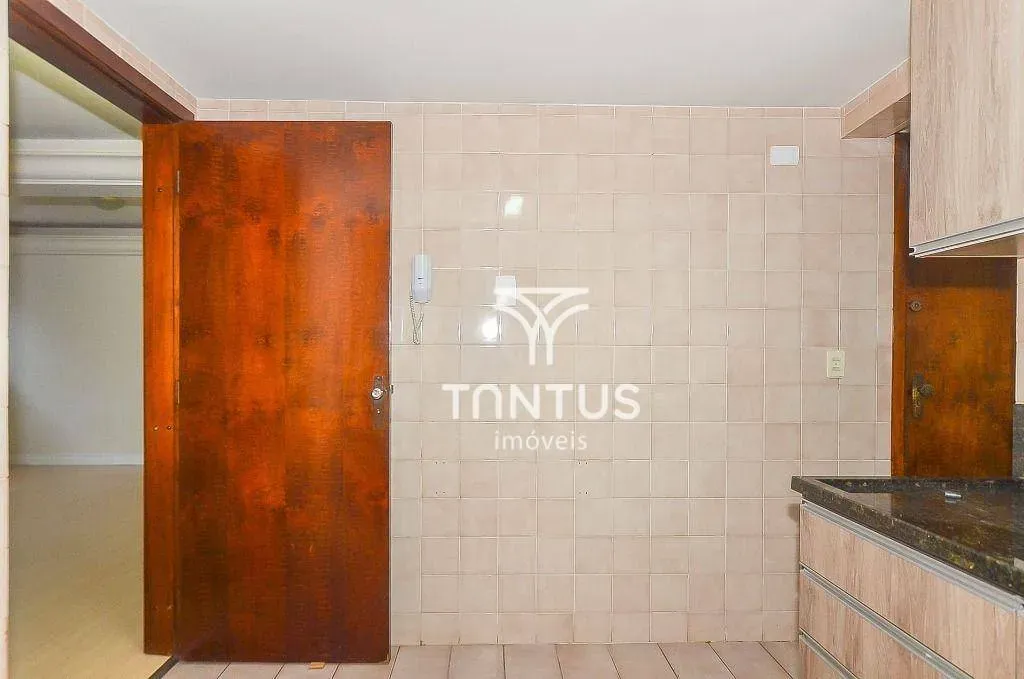 Duplex-style penthouse with 3 bedrooms and 3 baths — photo 11