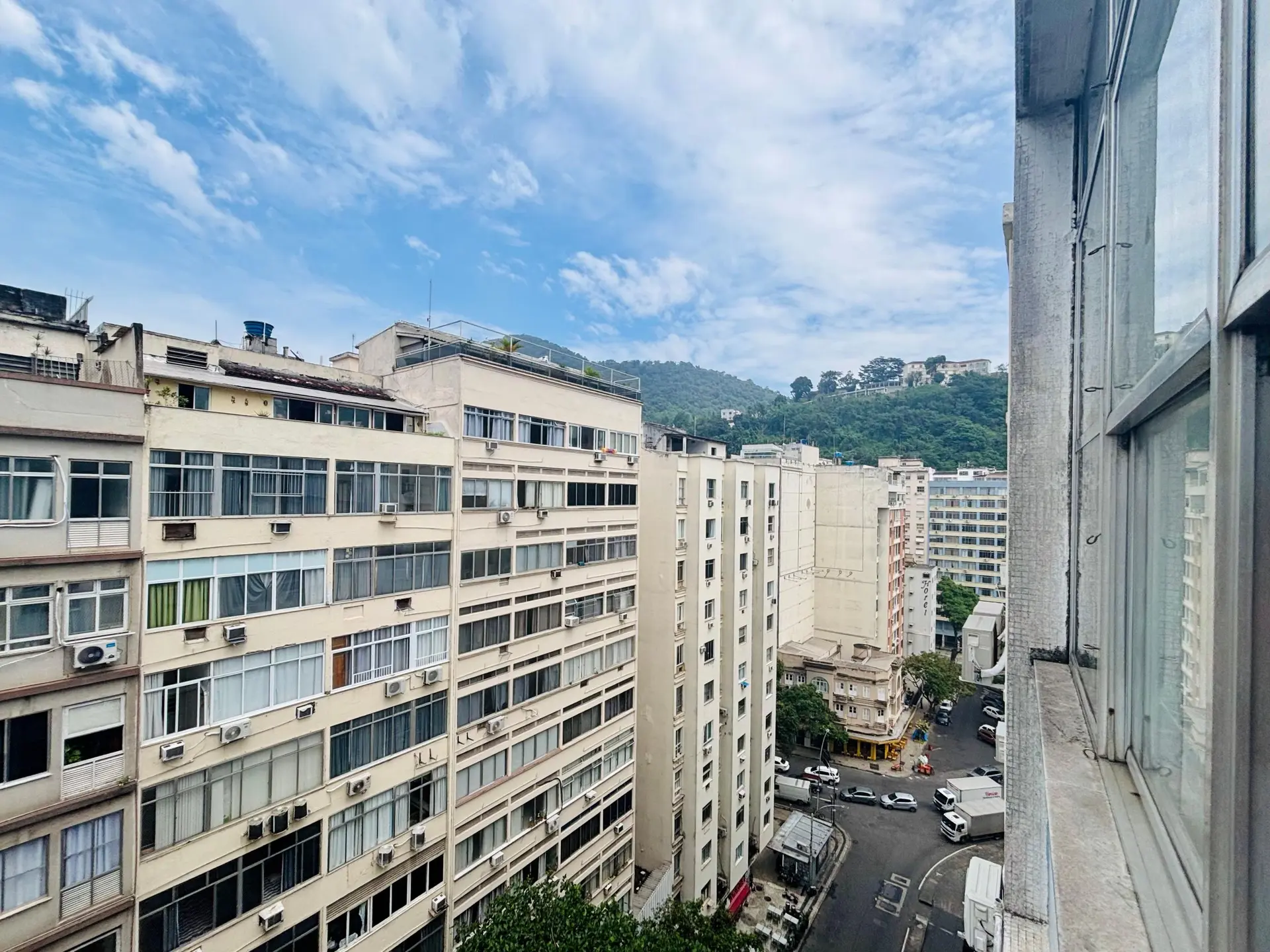 3-bedroom apartment with a water view — photo 20