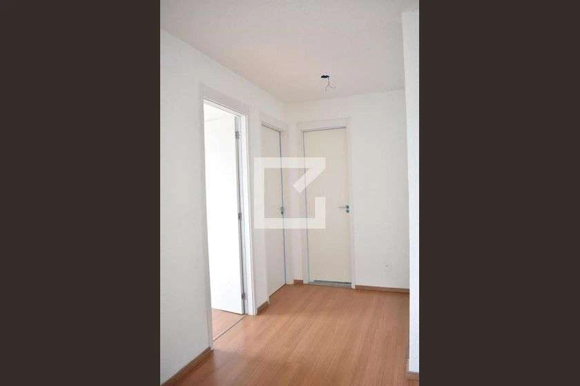 2-bedroom apartment with balcony and 70 m² — photo 24