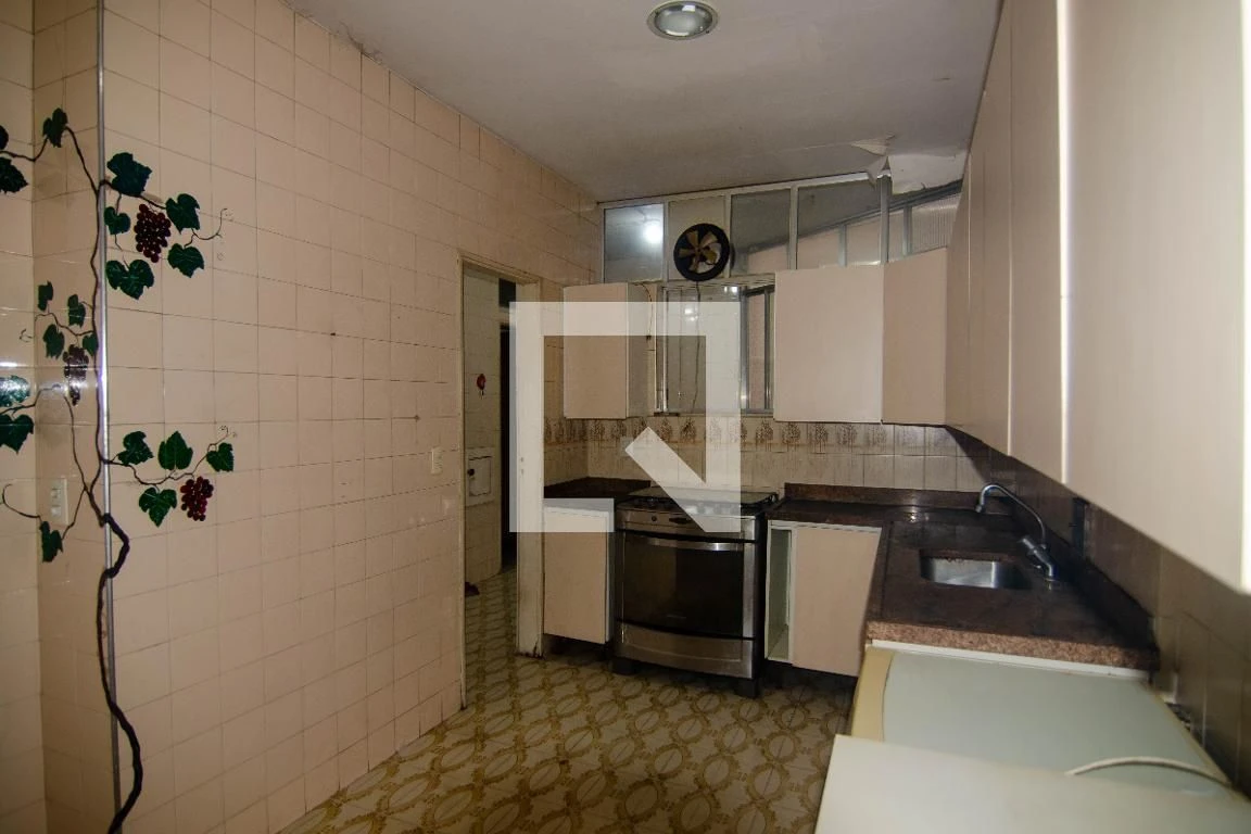 Vista al agua y 3 dormitorios: departamento de 150 m² — photo 14