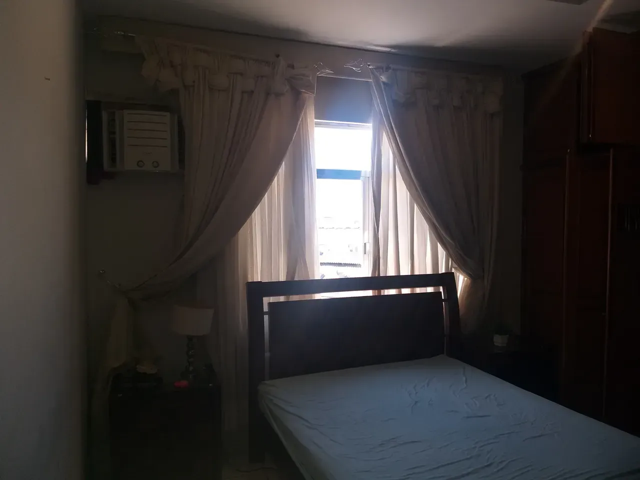 Apartamento com 3 quartos e 1 suíte, mobiliado — photo 14