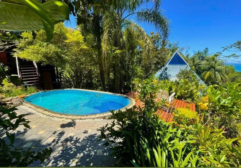 Furnished house, 135 m², with a water view — photo 3
