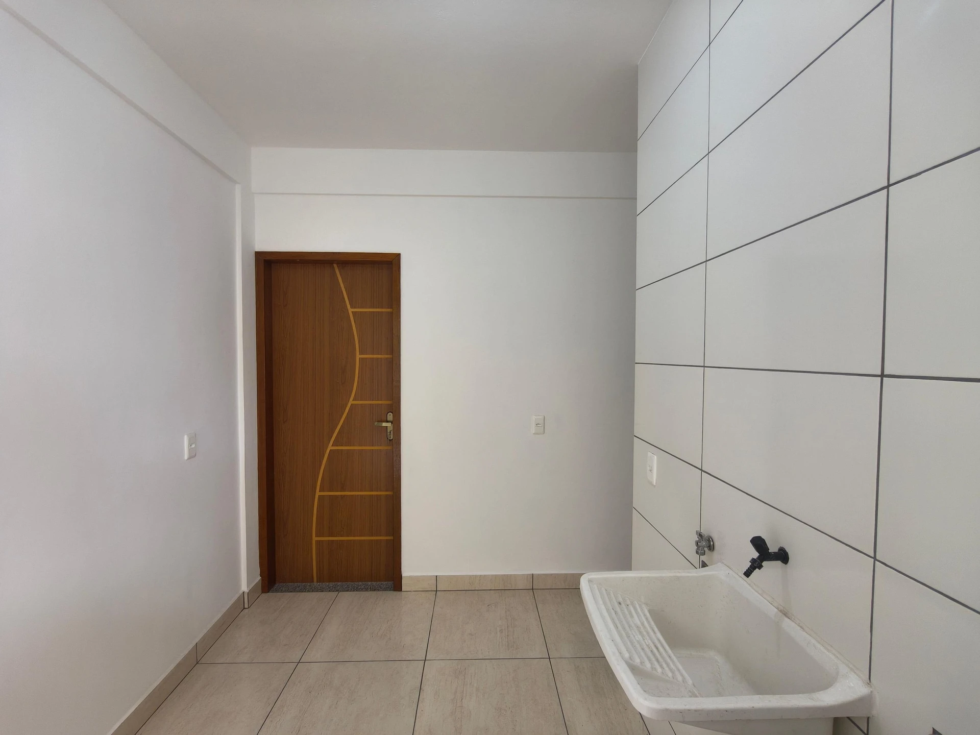Monoambiente de 31 m² — photo 23