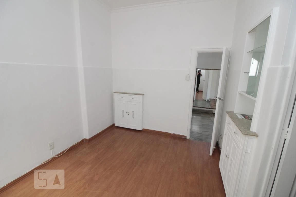 180 m² apartment with a washing machine and a private BBQ — photo 10