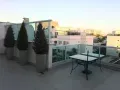 Cobertura duplex mobiliada com 2 quartos e 4 banheiros — photo 19