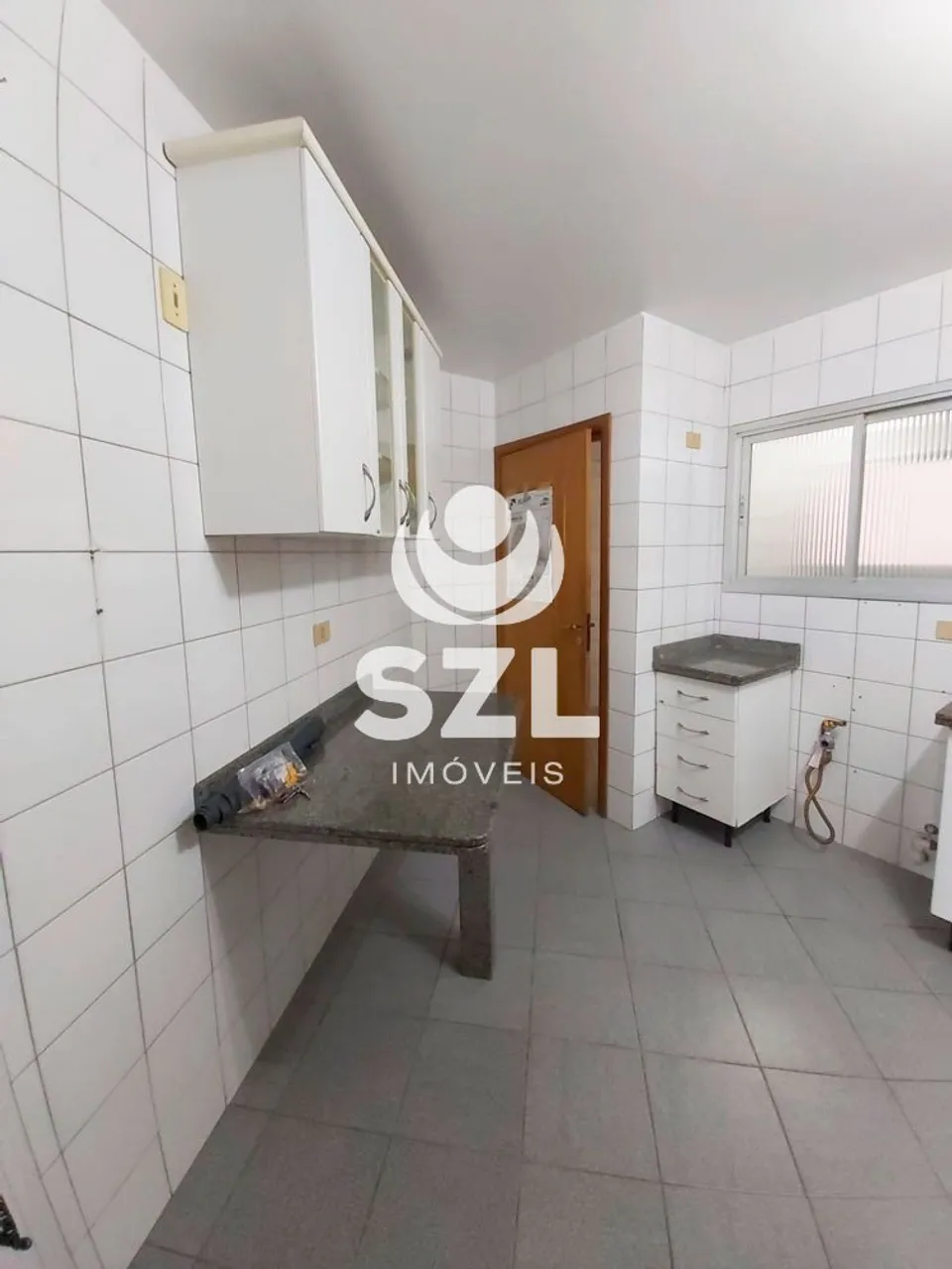 Apartamento para alugar com 3 dormitórios e 4 banheiros — photo 5