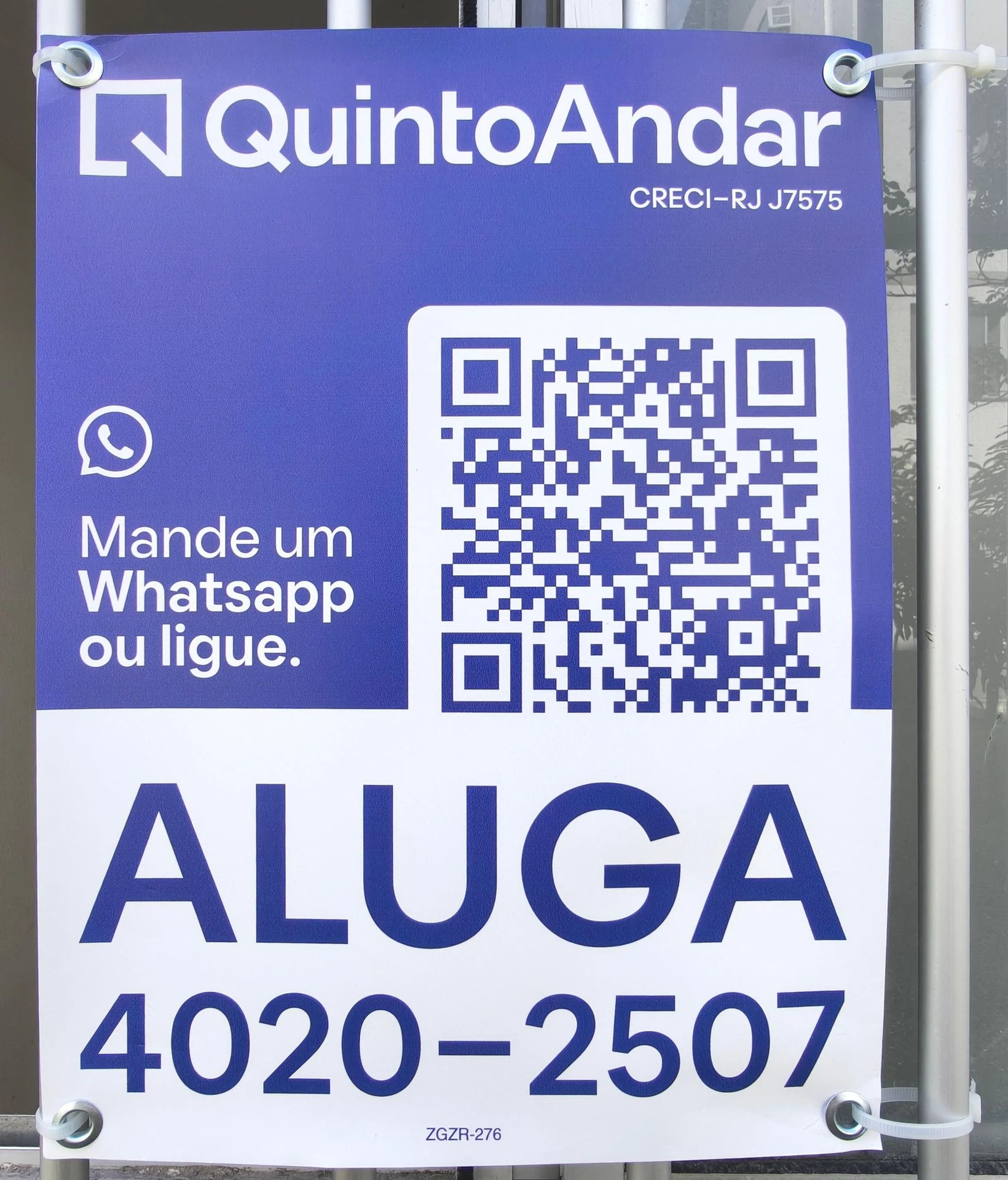 Apartamento de 2 dormitorios con zona de lavandería — photo 17