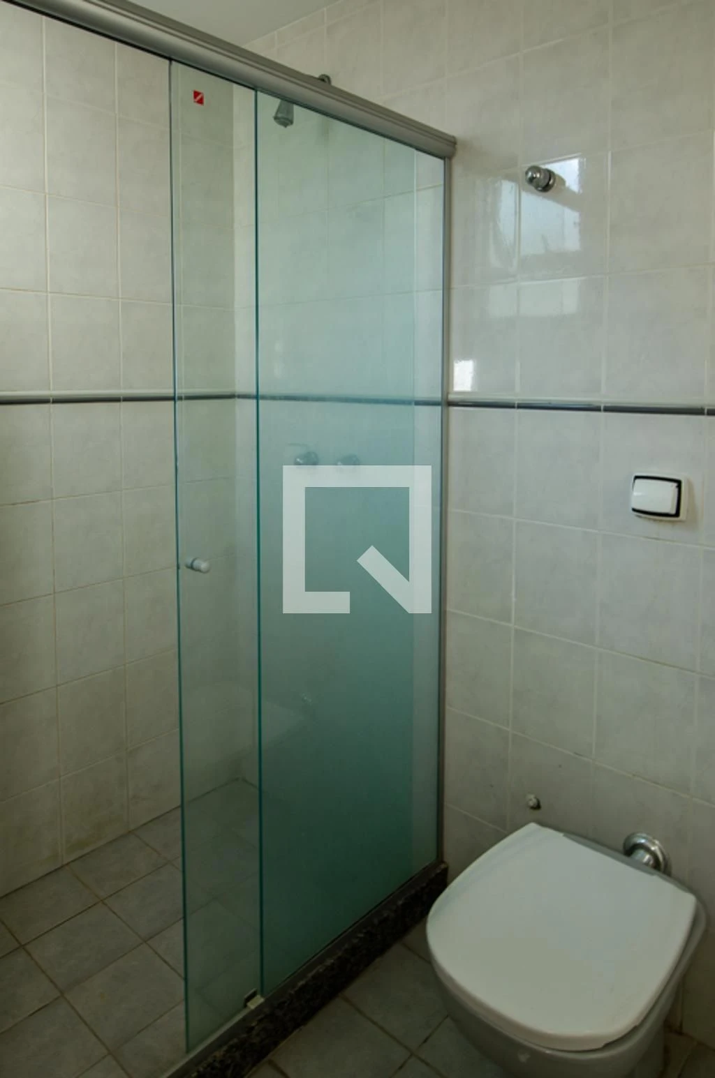 Apartamento com 3 quartos, 1 suíte e 3 vagas de garagem — photo 42
