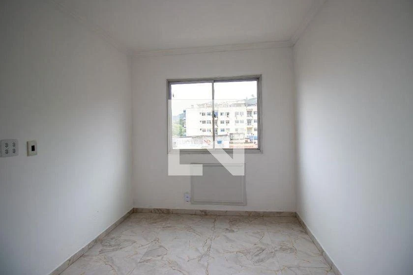 2-bedroom apartment with separate kitchen and balcony — photo 12