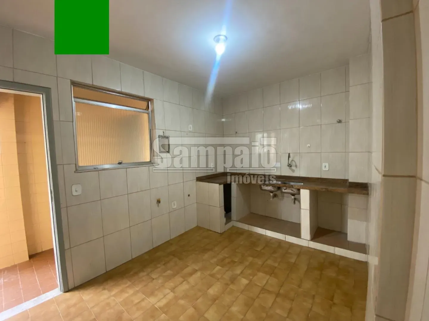 Apartamento de 3 quartos, sendo 1 suíte, 65 m², Campo Grande — photo 10