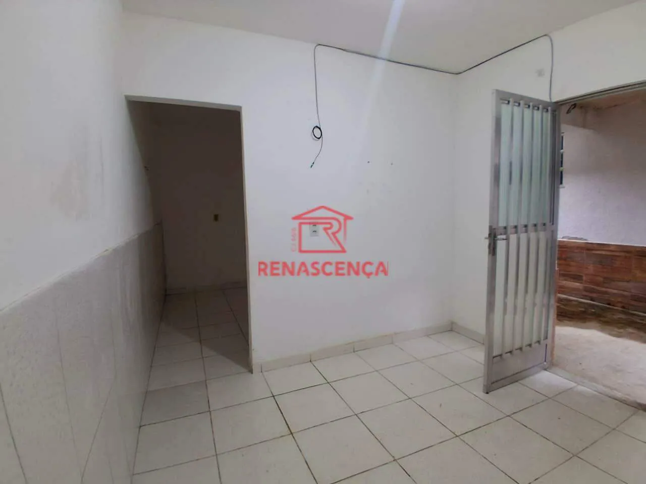 Casa de 1 dormitorio y 40 m² — photo 15