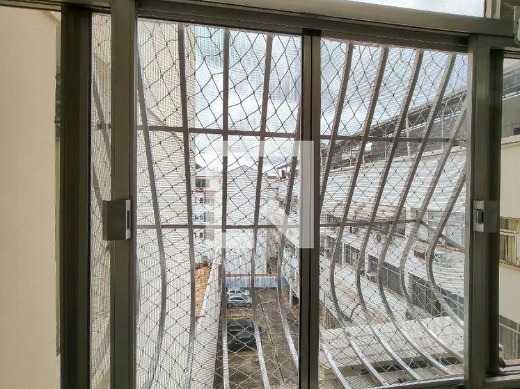 Робоче місце та 2 спальні: квартира 64 м² — photo 45