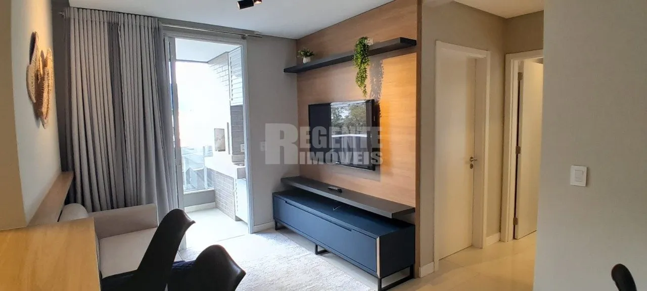 Apartamento tipo garden amueblado con 2 dormitorios y jardín — photo 9