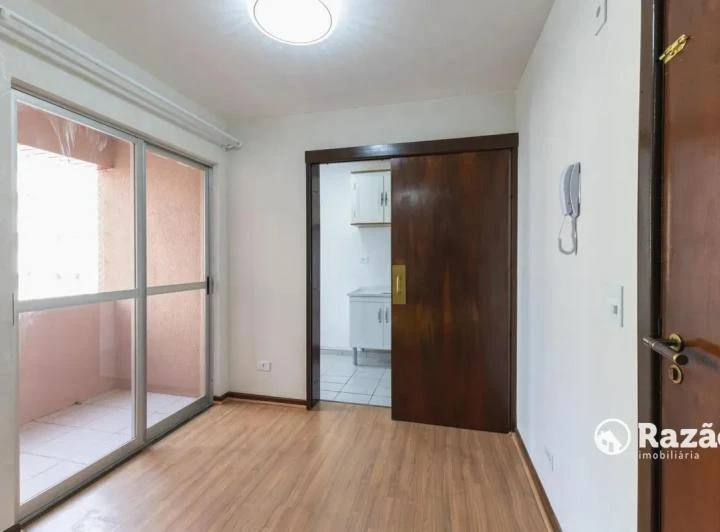2-bedroom apartment with balcony and 80 m² on the 3rd floor — photo 5