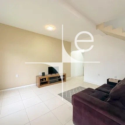 Home office in a 2-bedroom house, 110 m² — photo 8