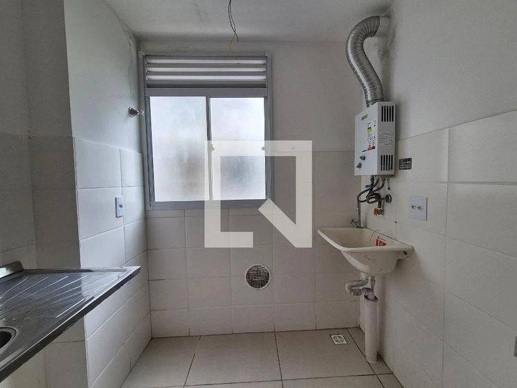 Квартира з 2 спальнями та видом на парк — photo 24