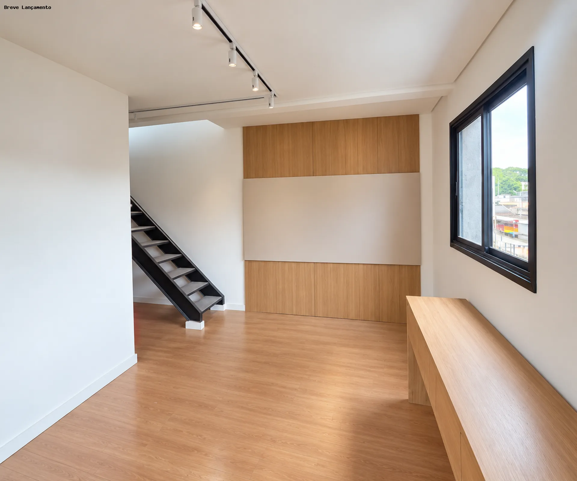 Apartamento de 53 m² con 2 dormitorios y 1 plaza — photo 5