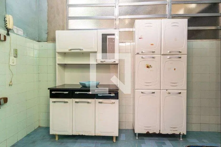 Дом с 5 спальнями и закрытой кухней 558 м² — photo 30