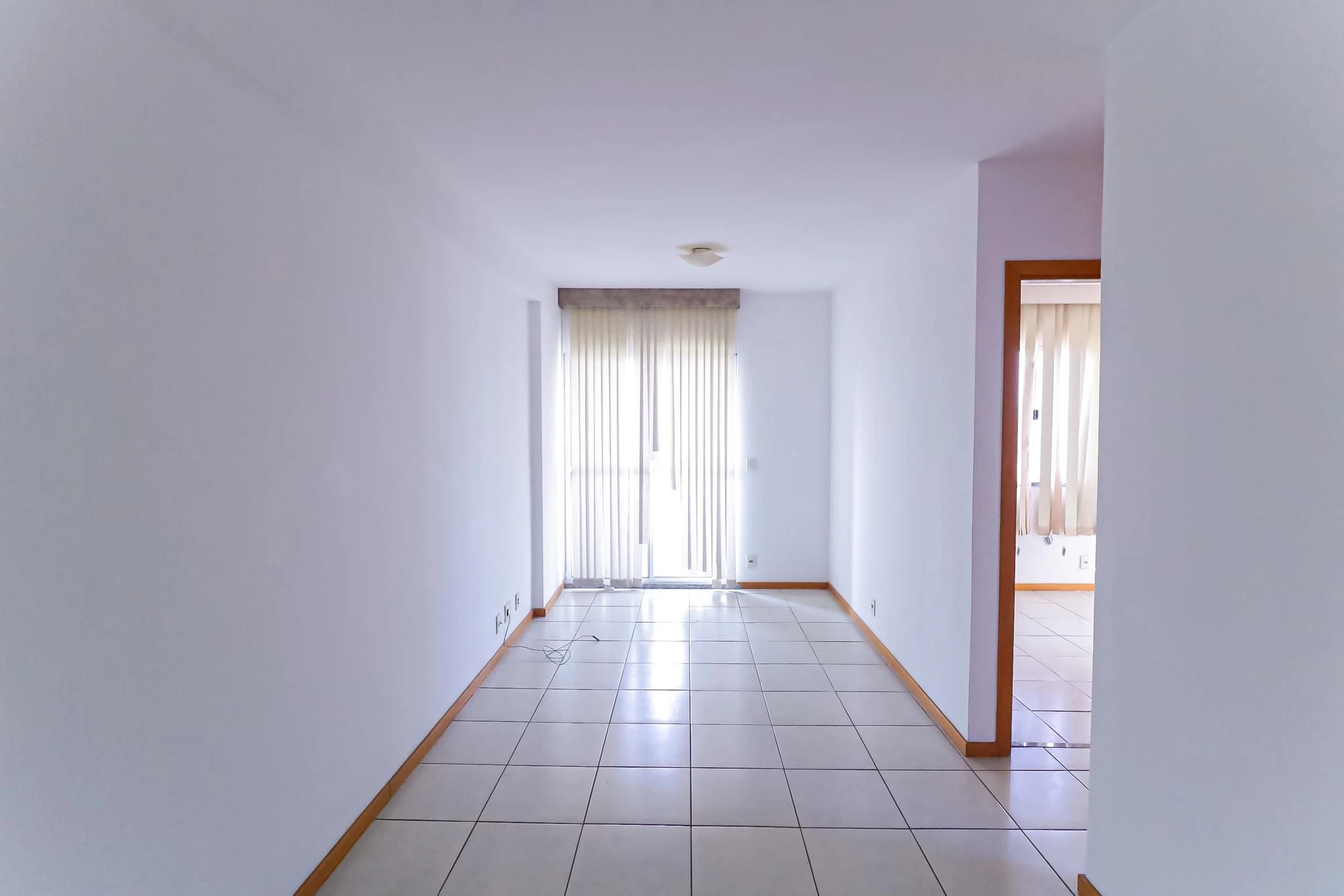 Apartment, 62 m², with a mountain view — photo 27