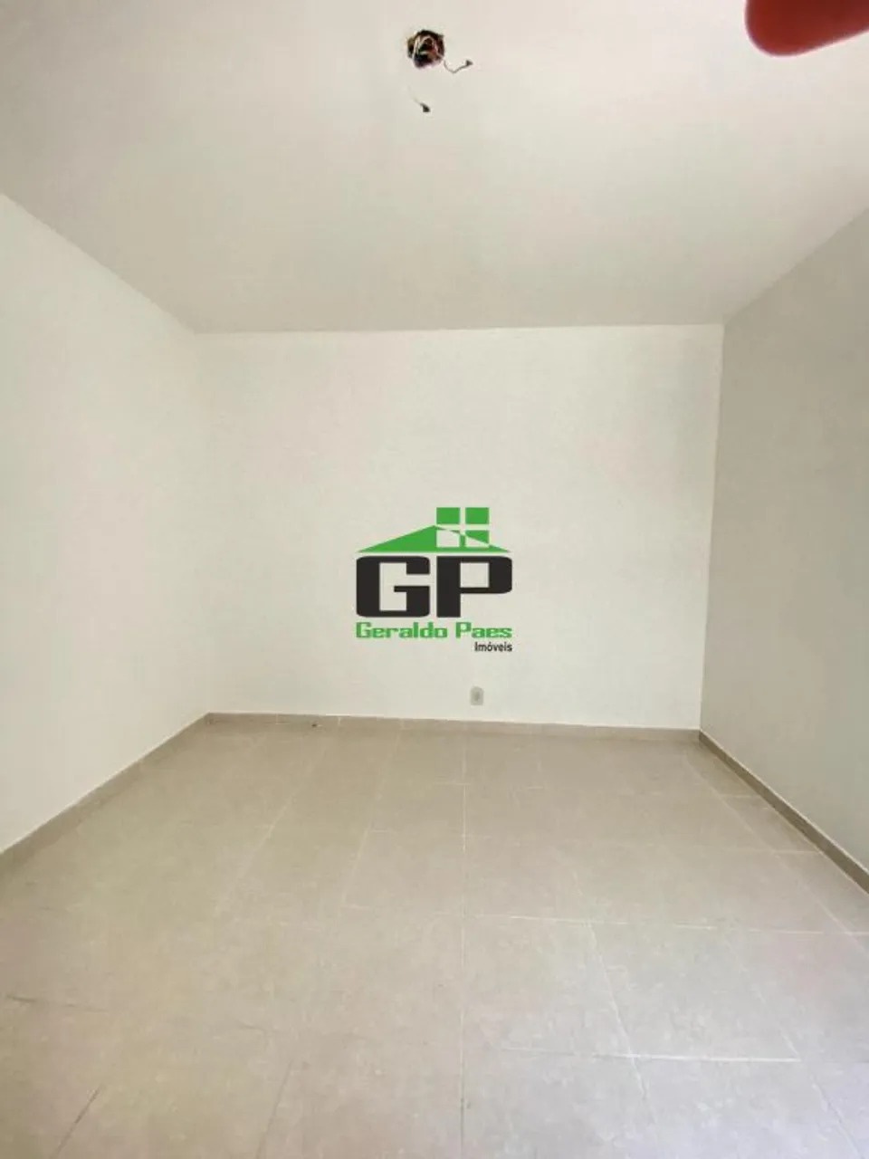 Apartamento residencial com 3 quartos, varanda e ar — photo 8