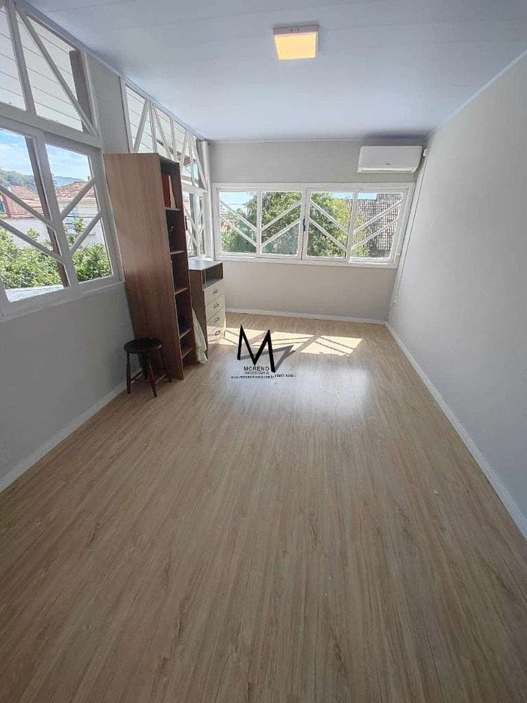 2-bedroom house with a home office in Florianópolis — photo 15
