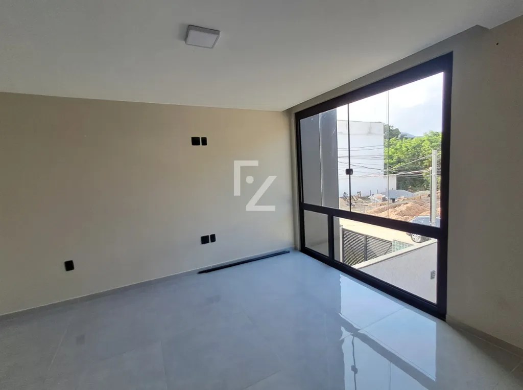 Casa triplex com 3 suítes e cozinha americana — photo 29