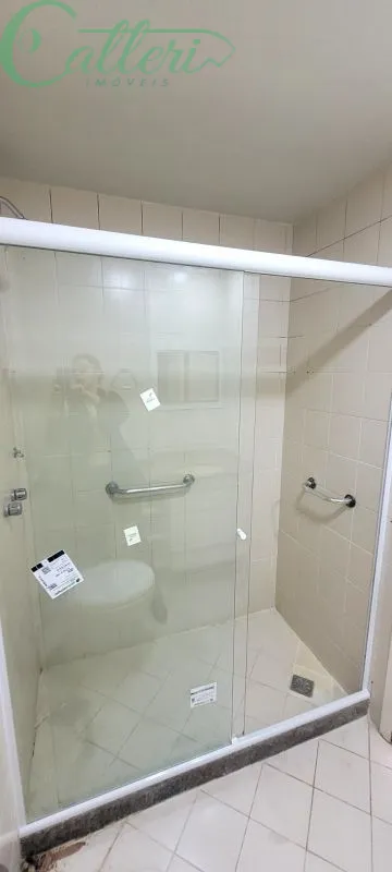 2-bedroom apartment with a washing machine in Rio de Janeiro — photo 3