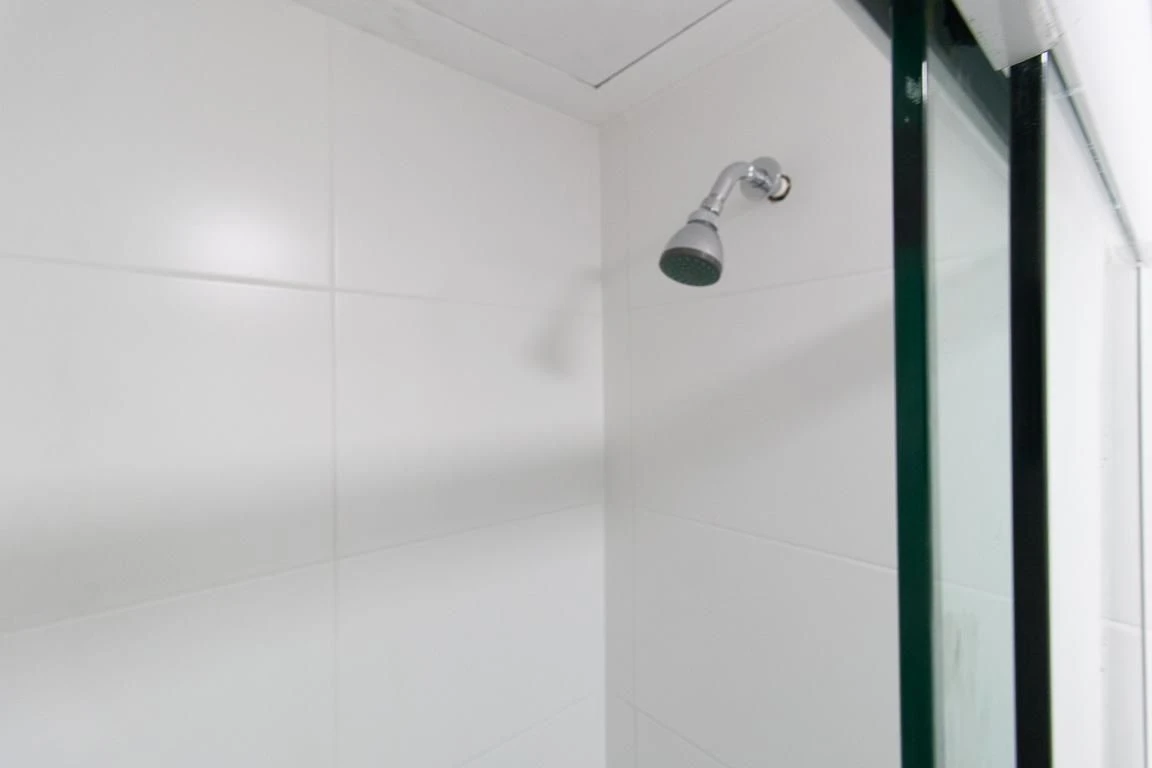Студія 20 м² з робочим місцем та пральною машиною — photo 27