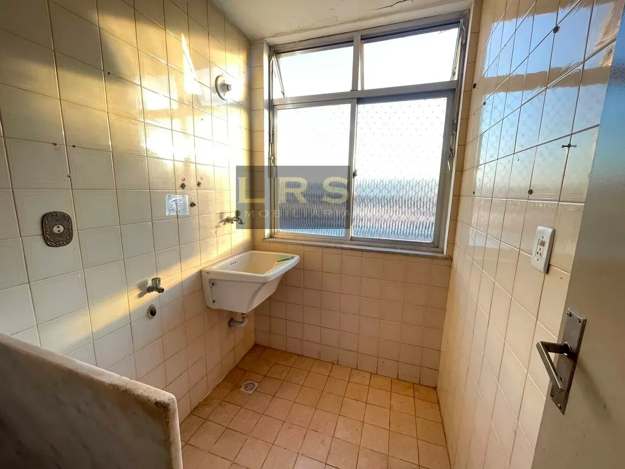 Apartamento mobiliado de 2 quartos com cozinha a gás — photo 24